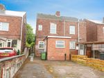 Thumbnail for sale in Riber Terrace, Chesterfield