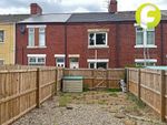 Thumbnail for sale in James Avenue, Shiremoor, Newcastle Upon Tyne