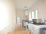 Thumbnail to rent in Windmill Lane, Greenford