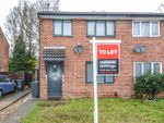 Thumbnail to rent in Shooters Close, Edgbaston, Birmingham, West Midlands