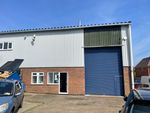 Thumbnail to rent in Unit 9, Bookham Industrial Estate, Leatherhead