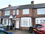 Thumbnail to rent in Sullivan Road, Coventry, West Midlands