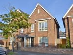 Thumbnail to rent in Penfold Road, Felixstowe