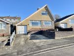 Thumbnail to rent in Maes Yr Haf, Llansamlet, Swansea