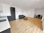 Thumbnail to rent in Chesterfield House, Bath Road, Slough