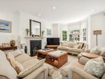 Thumbnail to rent in Chelsea Park Gardens, London