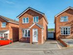 Thumbnail for sale in Painswick Close, Oakenshaw, Redditch