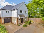 Thumbnail for sale in The Glebe, Yalding, Maidstone, Kent