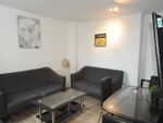 Thumbnail to rent in Gresham Road - Room 5, Middlesbrough, North Yorkshire