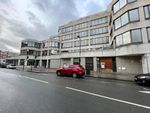 Thumbnail to rent in East Unit Cornwall House, 55-57 High Street, Slough