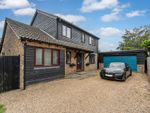 Thumbnail to rent in Barncroft Close, Tangmere, Chichester