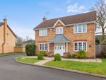 Thumbnail for sale in Boningale Way, Dorridge, Solihull