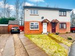 Thumbnail to rent in Drummond Way, Newton Mearns, Glasgow