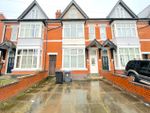 Thumbnail for sale in 4 Chestnut Road, Moseley, Birmingham