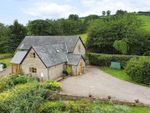 Thumbnail to rent in Pen-Y-Parc, Upper Wernddu, Rowlestone, Hereford