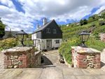 Thumbnail for sale in Bryer Cottage, Salcombe Regis, Sidmouth