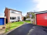 Thumbnail to rent in Cowley Way, Kilsby, Rugby