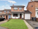Thumbnail to rent in Fielding Way, Galley Common, Nuneaton