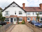 Thumbnail for sale in Loxley Road, Stratford-Upon-Avon