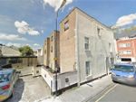Thumbnail to rent in Church Road, St. George, Bristol