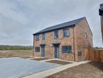 Thumbnail for sale in Plot 6, The Lythe, The Coppice, Chilton
