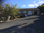 Thumbnail for sale in Park Lane/Parkwood Rise, Keighley