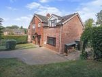 Thumbnail to rent in Rosedale, Abberley, Worcester