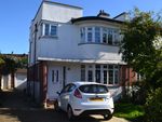 Thumbnail to rent in Meadow Way, Reigate