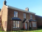 Thumbnail to rent in New Hall Farm, Millington Lane, Millington, Altrincham, Cheshire