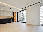 Thumbnail to rent in Vermont House, 250 City Road, London