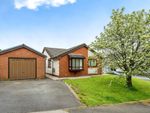Thumbnail for sale in Ramsay Road, Clydach, Swansea