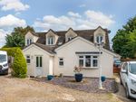 Thumbnail for sale in Crawley Road, Witney