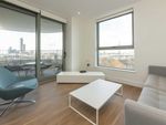 Thumbnail to rent in Union Way, London
