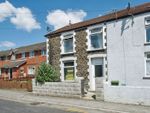 Thumbnail for sale in Trealaw Road, Tonypandy