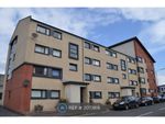 Thumbnail to rent in Kennedy Street, Glasgow