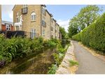 Thumbnail for sale in White Hart Mews, Dorchester