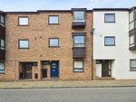 Thumbnail for sale in Bugle Street, Southampton, Hampshire