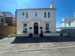 Thumbnail to rent in Godwin Road, Hastings