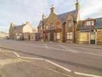 Thumbnail for sale in West Church Street, Buckie