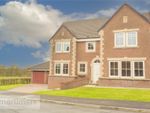 Thumbnail for sale in Gleneagles Drive, Brockhall Village, Old Langho