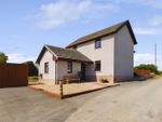 Thumbnail for sale in Pentremeurig Road, Carmarthen