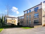 Thumbnail to rent in Lister Court, Cunliffe Road, Bradford, West Yorkshire