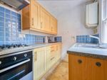 Thumbnail to rent in Hartopp Road, Leicester