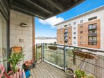 Thumbnail to rent in Sheerness Mews, North Woolwich