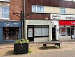 Thumbnail to rent in Broad Street, Banbury