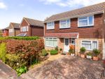 Thumbnail to rent in Chartwell Drive, Denvilles, Havant