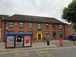 Thumbnail to rent in Walford Road, Sparkbrook, Birmingham