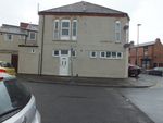 Thumbnail to rent in Rolleston Street, Off Green Lane Road, Leicester