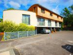 Thumbnail to rent in Windlesham Mews, Hampton Hill, Hampton