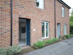 Thumbnail to rent in 18 Otway Road, Chichester, West Sussex